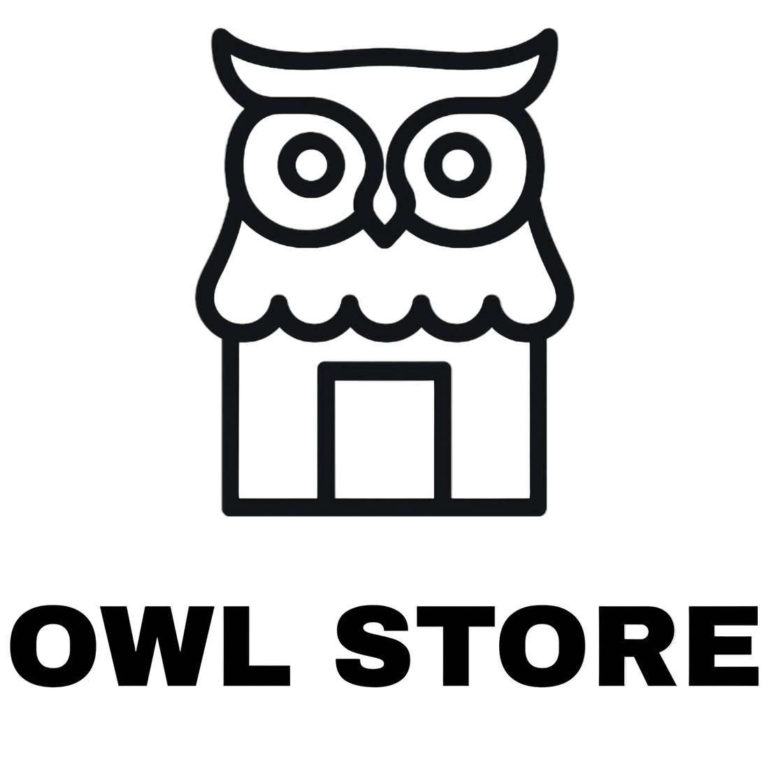 OWL STORE