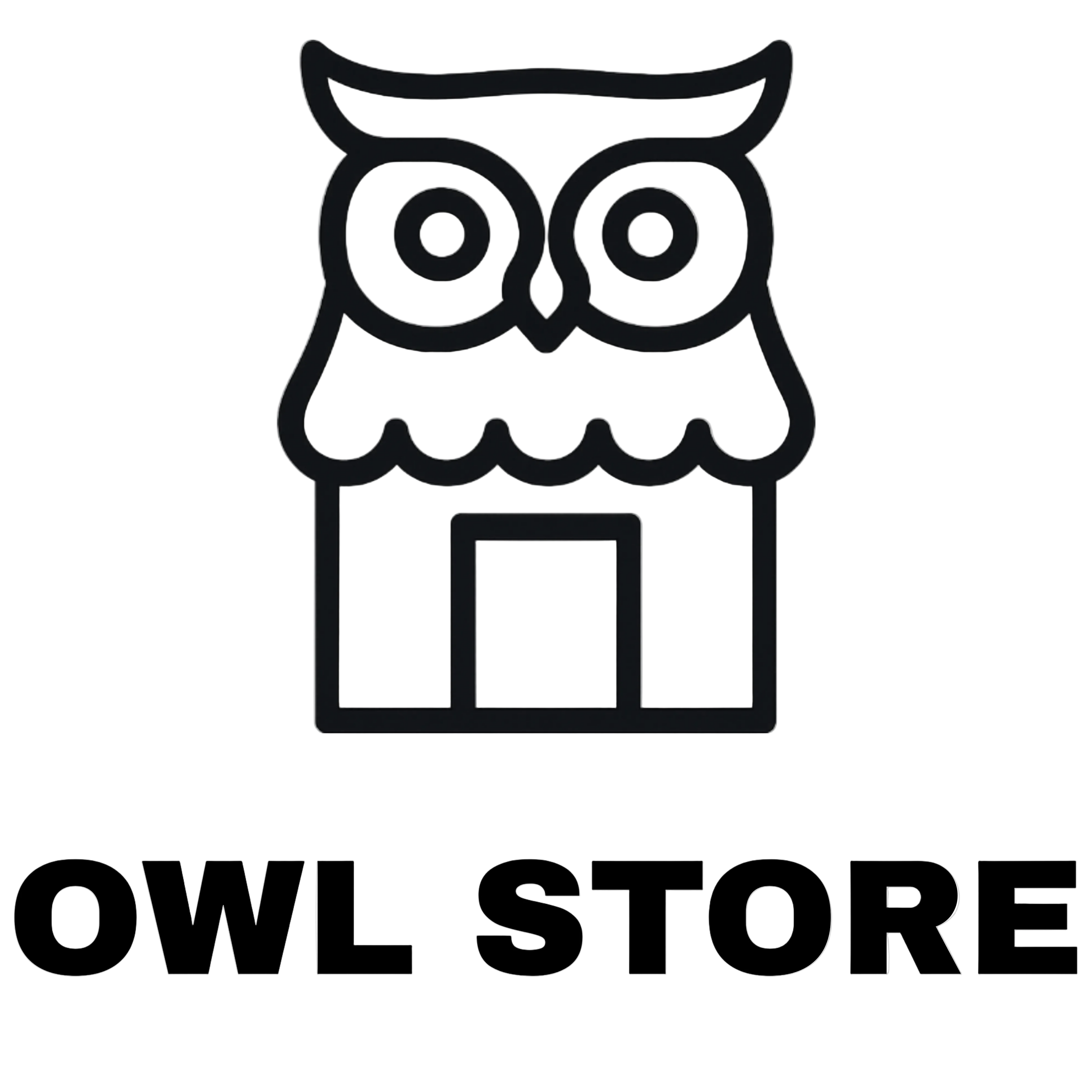 OWL STORE