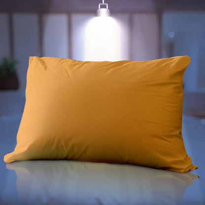 Soft & Gental Pillow Cover