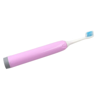 Electric Toothbrush Battery Operate For Home & Travelling Use