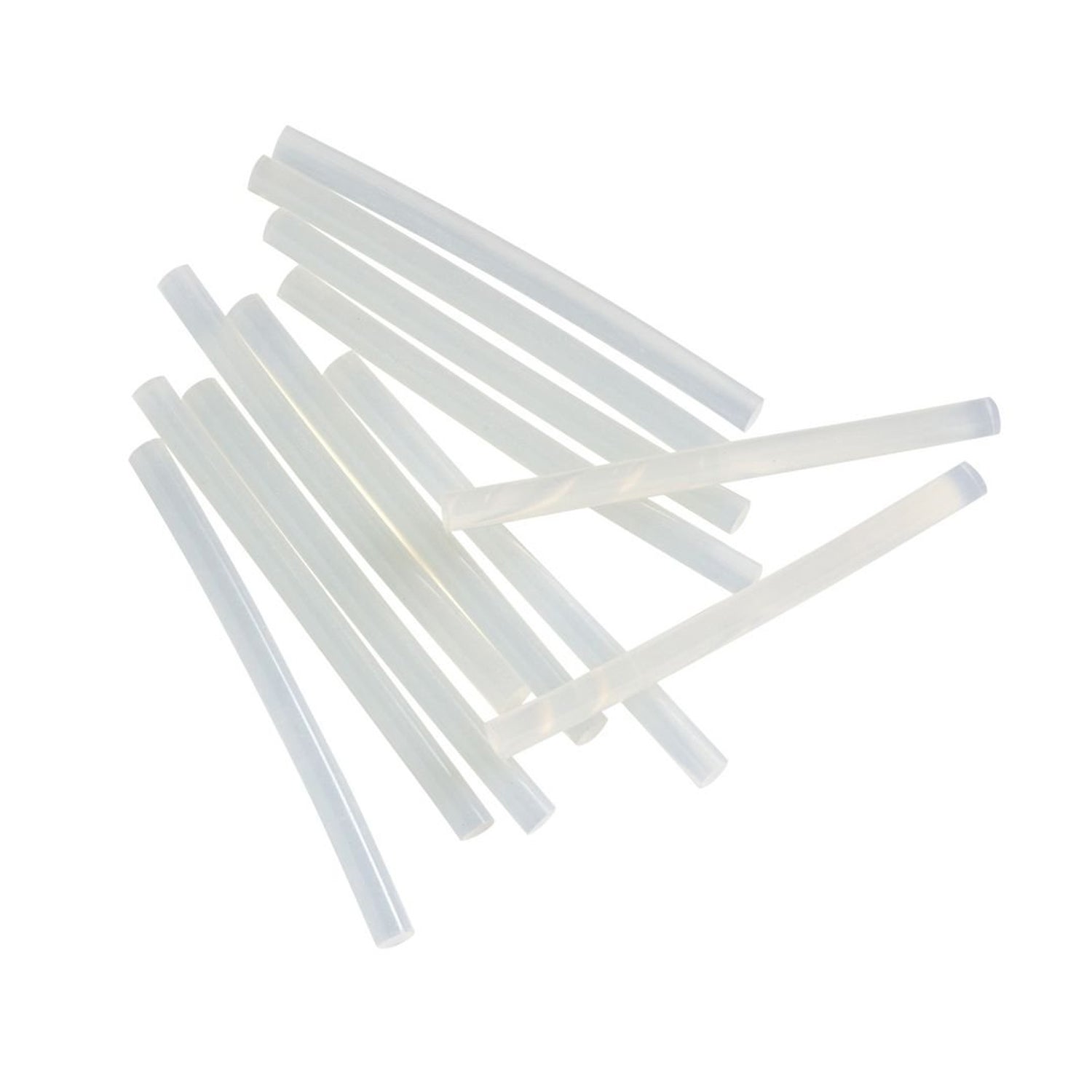 ClearCraft Sticks