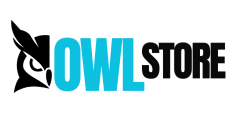 Owl Store